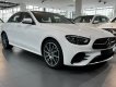 Mercedes-Benz 2023 - [Ưu đãi thuế trước bạ] - Giá tốt nhất - Liên hệ ngay