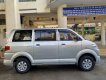 Suzuki APV 2009 - Bstp chính chủ