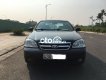 Daewoo Lacetti  EX 1.6 2007 - Lacetti EX 1.6