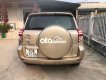 Toyota RAV4  xe nhập 2007 đăng ký 2008 2007 - RAV4 xe nhập 2007 đăng ký 2008