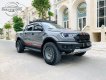 Ford Ranger Raptor 2019 - Xe máy dầu, nhập Thái, thể thao, mạnh mẽ và cực đẹp