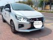 Mitsubishi Attrage   số tự động 2021 - Mitsubishi Attrage số tự động
