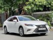 Lexus ES 250 2015 - Hàng nhập chính hãng