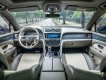 Bentley 2020 - Siêu lướt 9000km