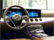Mercedes-Benz E180 2023 - [Ưu đãi thuế trước bạ] Model 2023 - Giá siêu tốt - Giao ngay