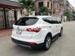 Hyundai Santa Fe  SANTAFE NHẬP KHẨU SX 2013 FULL XĂNG 2013 - HYUNDAI SANTAFE NHẬP KHẨU SX 2013 FULL XĂNG