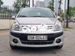 Nissan Pixo Bán   1.0AT 2010 xe nhập khẩu 2010 - Bán Nissan Pixo 1.0AT 2010 xe nhập khẩu