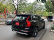 Volvo XC90 2016 - Biển HN