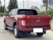 Ford Ranger 2017 - Màu đỏ