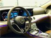 Mercedes-Benz E180 2023 - [Ưu đãi thuế trước bạ] Model 2023 - Giá siêu tốt - Giao ngay