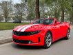 Chevrolet Camaro 2019 - Đăng ký lần đầu năm 2020, 1 chủ sử dụng từ đầu