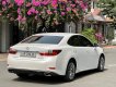 Lexus ES 250 2015 - Hàng nhập chính hãng