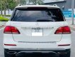 Mercedes-Benz GLE 400 2016 - 1 chủ sử dụng