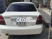 Daewoo Nubira Cần đổi xe 2004 - Cần đổi xe