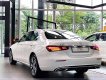 Mercedes-Benz E180 2023 - [Ưu đãi thuế trước bạ] Model 2023 - Giá siêu tốt - Giao ngay