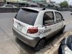 Daewoo Matiz cần bán xe  2008SE ngay chủ 2008 - cần bán xe matiz 2008SE ngay chủ