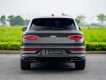 Bentley 2020 - Siêu lướt 9000km