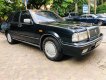 Nissan Cedric 1996 - Chính chủ bán Nissan vip đẹp xuất sắc