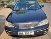 Ford Laser 2003 - Bản đủ, máy gầm đại chất