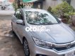 Honda City   1.5top sx 2019 xe nhà ko dịch vụ 2019 - Honda city 1.5top sx 2019 xe nhà ko dịch vụ