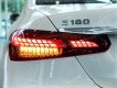 Mercedes-Benz E180 2023 - [Ưu đãi thuế trước bạ] Model 2023 - Giá siêu tốt - Giao ngay