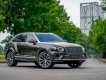 Bentley 2020 - Siêu lướt 9000km