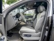 Bentley 2020 - Siêu lướt 9000km