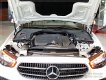 Mercedes-Benz E180 2023 - [Ưu đãi thuế trước bạ] Model 2023 - Giá siêu tốt - Giao ngay