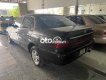 Toyota Corona cần bán xe  1992 ngay chủ 1992 - cần bán xe corona 1992 ngay chủ