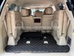 Lexus LX 570 2014 - 1 chủ từ mới, biển vip