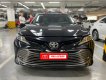 Toyota Camry 2019 - Giá tốt