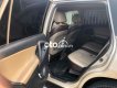 Toyota RAV4  xe nhập 2007 đăng ký 2008 2007 - RAV4 xe nhập 2007 đăng ký 2008