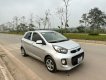 Kia Morning 2016 - Xe đẹp, không lỗi, máy số nguyên bản