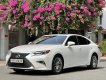 Lexus ES 250 2015 - Hàng nhập chính hãng