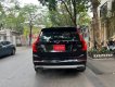 Volvo XC90 2016 - Biển HN