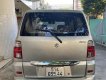 Suzuki APV 2009 - Bstp chính chủ