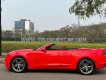 Chevrolet Camaro 2019 - Đăng ký lần đầu năm 2020, 1 chủ sử dụng từ đầu