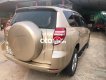 Toyota RAV4  xe nhập 2007 đăng ký 2008 2007 - RAV4 xe nhập 2007 đăng ký 2008