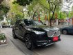 Volvo XC90 2016 - Biển HN