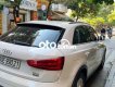 Audi Q3   2.0 -2017 NHẬP KHẨU TBN 2017 - AUDI Q3 2.0 -2017 NHẬP KHẨU TBN