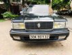 Nissan Cedric 1996 - Chính chủ bán Nissan vip đẹp xuất sắc