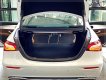 Mercedes-Benz E180 2023 - [Ưu đãi thuế trước bạ] Model 2023 - Giá siêu tốt - Giao ngay