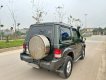 Hyundai Galloper 2001 - Xe 2 cầu máy dầu, nhập khẩu