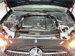 Mercedes-Benz 2023 - [Ưu đãi thuế trước bạ] Giá cực tốt - Giao ngay