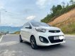 Kia Morning 2012 - Đăng kí lần đầu 2016