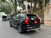 Volvo XC90 2016 - Biển HN