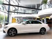 Mercedes-Benz E180 2023 - [Ưu đãi thuế trước bạ] Model 2023 - Giá siêu tốt - Giao ngay