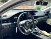 Lexus ES 250 2015 - Hàng nhập chính hãng