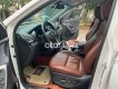 Hyundai Santa Fe  SANTAFE NHẬP KHẨU SX 2013 FULL XĂNG 2013 - HYUNDAI SANTAFE NHẬP KHẨU SX 2013 FULL XĂNG