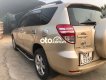 Toyota RAV4  xe nhập 2007 đăng ký 2008 2007 - RAV4 xe nhập 2007 đăng ký 2008